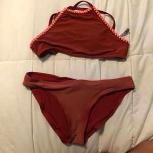 Bikini set